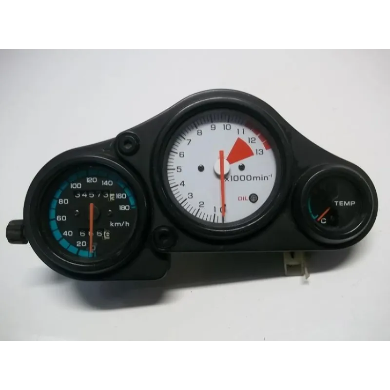 Compteur HONDA NSR 125 1990-1992