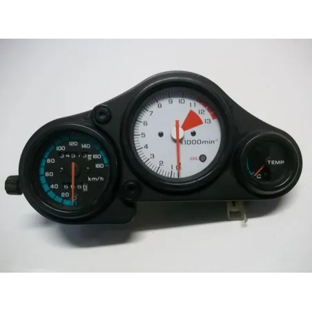 Compteur HONDA NSR 125 1990-1992