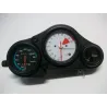 Compteur HONDA NSR 125 1990-1992 Compteur HONDA NSR 125 1990-1992