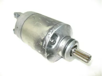 Demarreur SUZUKI GSXR 750 2004-2005