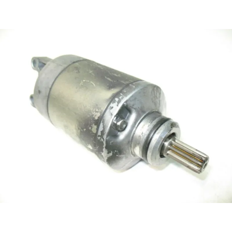 Demarreur SUZUKI GSXR 750 2004-2005
