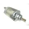 Demarreur SUZUKI GSXR 750 2004-2005 Demarreur SUZUKI GSXR 750 2004-2005