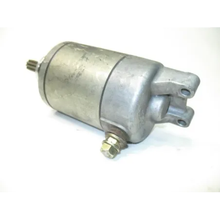 Demarreur SUZUKI GSXR 750 2004-2005