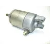 Demarreur SUZUKI GSXR 750 2004-2005 Demarreur SUZUKI GSXR 750 2004-2005