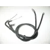 Cable d'accelerateur SUZUKI GSXR 750 2004-2005