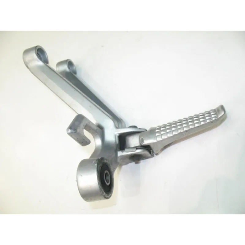 Platine arriere droite SUZUKI GSXR 750 2004-2005