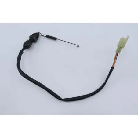 Contacteur de frein arriere SUZUKI SV 650 N 2003 - 2009