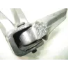 Platine arriere gauche SUZUKI GSXR 750 2004-2005 Platine arriere gauche SUZUKI GSXR 750 2004-2005