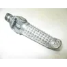Repose pieds avant droit SUZUKI GSXR 750 2004-2005 Repose pieds avant droit SUZUKI GSXR 750 2004-2005