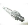 Repose pieds avant gauche SUZUKI GSXR 750 2004-2005