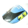 Capot de selle SUZUKI GSXR 750 2004-2005 Capot de selle SUZUKI GSXR 750 2004-2005
