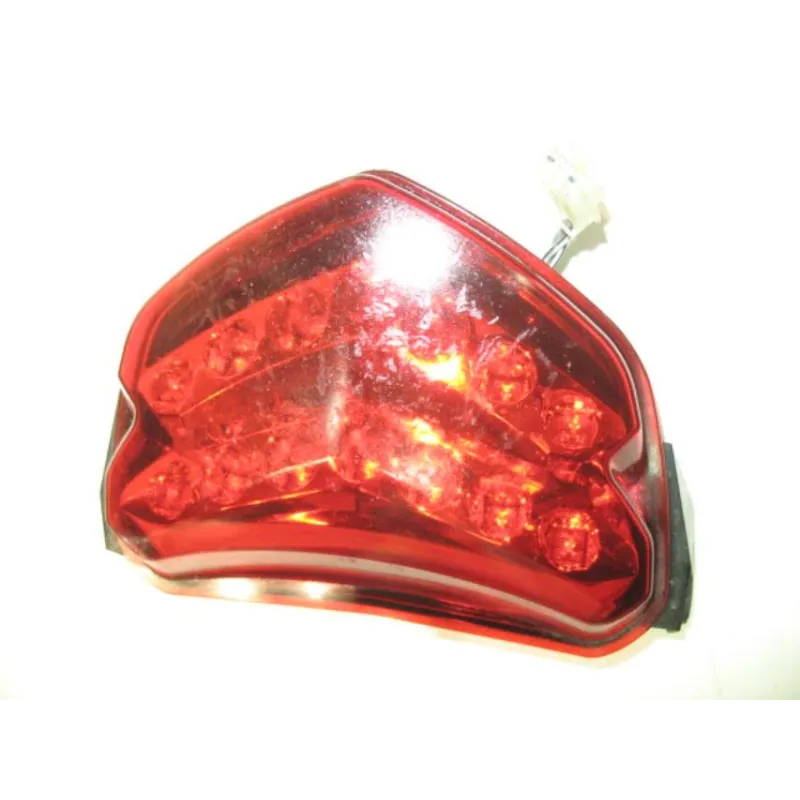 Feu arriere SUZUKI GSXR 750 2004-2005
