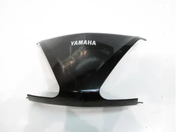 Cache jonction coque arriere YAMAHA VP 125 2008-2012 XCITY