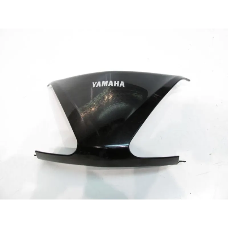 Cache jonction coque arriere YAMAHA VP 125 2008-2012 XCITY