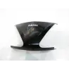 Cache jonction coque arriere YAMAHA VP 125 2008-2012 XCITY