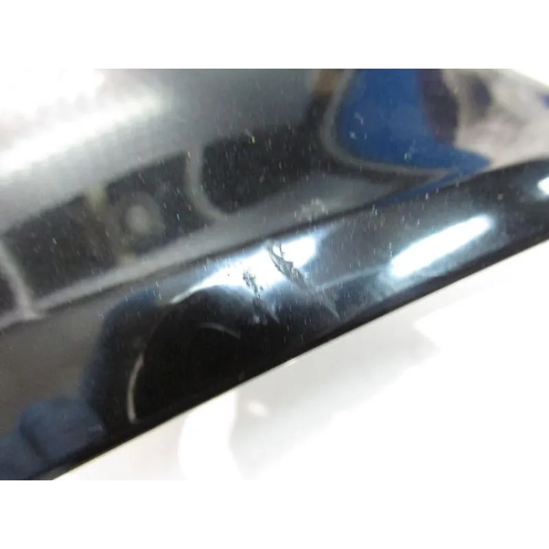 Cache jonction coque arriere YAMAHA VP 125 2008-2012 XCITY