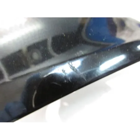 Cache jonction coque arriere YAMAHA VP 125 2008-2012 XCITY
