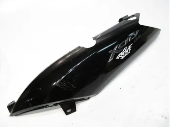 Cache carenage coque arriere gauche YAMAHA VP 125 2008-2012 XCITY