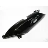Cache carenage coque arriere gauche YAMAHA VP 125 2008-2012 XCITY Cache carenage coque arriere gauche YAMAHA VP 125 2008-2012 XCITY