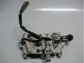 Compteur HONDA CH 125 1992-1996 SPACY