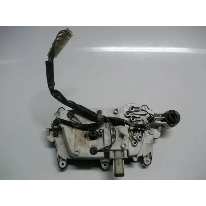 Compteur HONDA CH 125 1992-1996 SPACY