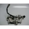 Compteur HONDA CH 125 1992-1996 SPACY Compteur HONDA CH 125 1992-1996 SPACY