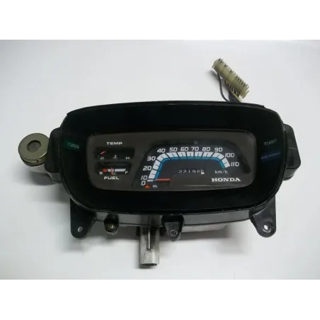Compteur HONDA CH 125 1992-1996 SPACY