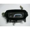 Compteur HONDA CH 125 1992-1996 SPACY Compteur HONDA CH 125 1992-1996 SPACY