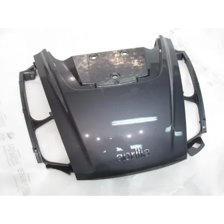 Cache jonction coque arriere APRILIA ATLANTIC 500 2001-2004