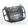 Cache jonction coque arriere APRILIA ATLANTIC 500 2001-2004 Cache jonction coque arriere APRILIA ATLANTIC 500 2001-2004