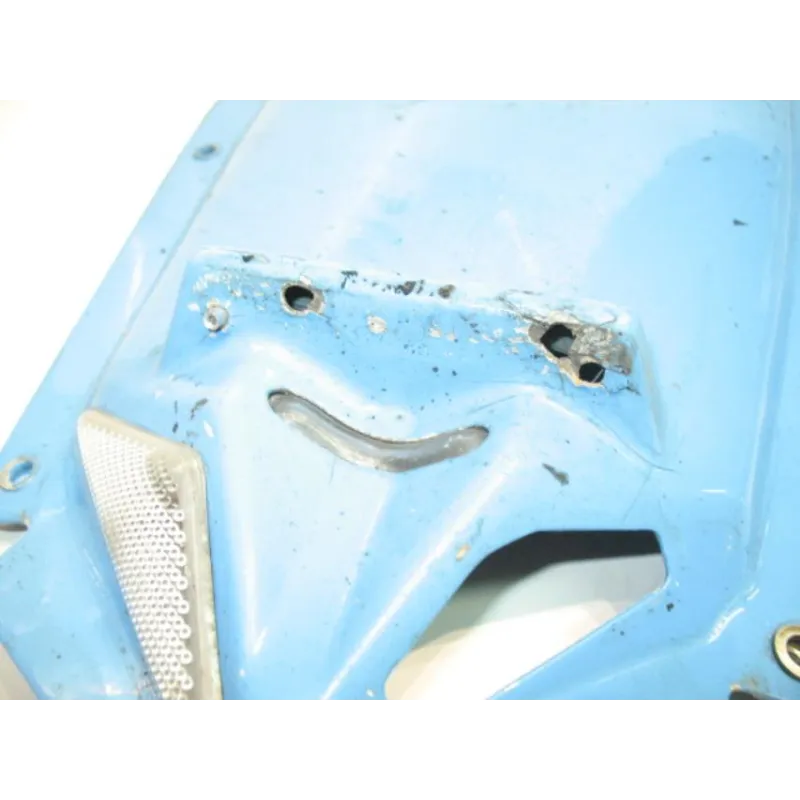 Passage de roue SUZUKI GSXR 750 2004-2005