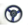 Jante arriere SUZUKI GSXR 750 2004-2005 Jante arriere SUZUKI GSXR 750 2004-2005