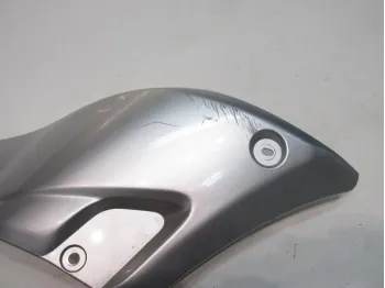Cache lateral gauche YAMAHA VP 125 2008-2012 XCITY