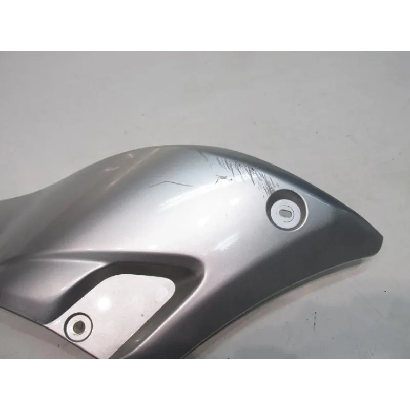 Cache lateral gauche YAMAHA VP 125 2008-2012 XCITY