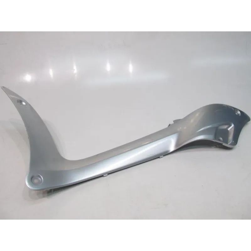 Cache lateral gauche YAMAHA VP 125 2008-2012 XCITY