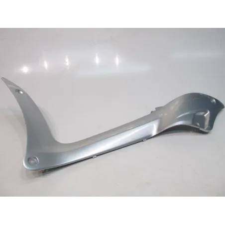 Cache lateral gauche YAMAHA VP 125 2008-2012 XCITY