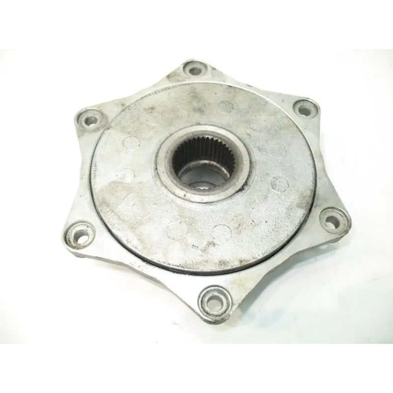 Porte couronne HONDA VFR 800 FI 2000-2001