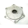 Porte couronne HONDA VFR 800 FI 2000-2001 Porte couronne HONDA VFR 800 FI 2000-2001