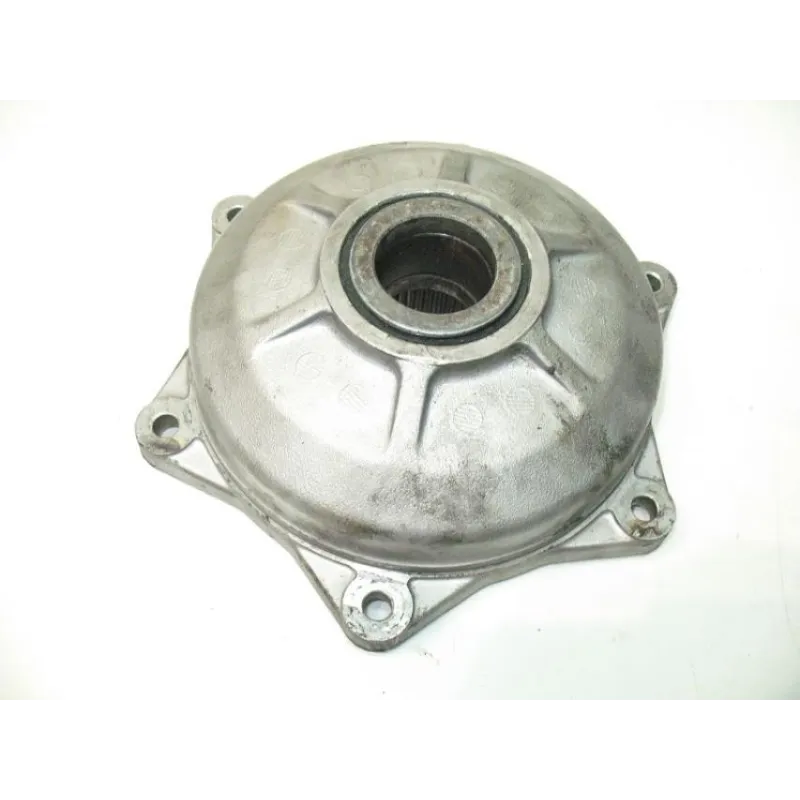 Porte couronne HONDA VFR 800 FI 2000-2001