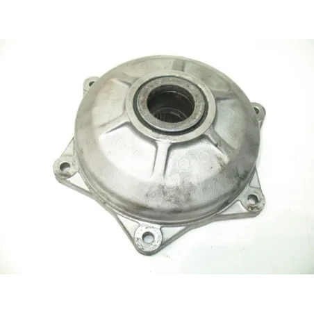 Porte couronne HONDA VFR 800 FI 2000-2001
