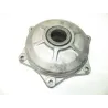 Porte couronne HONDA VFR 800 FI 2000-2001 Porte couronne HONDA VFR 800 FI 2000-2001