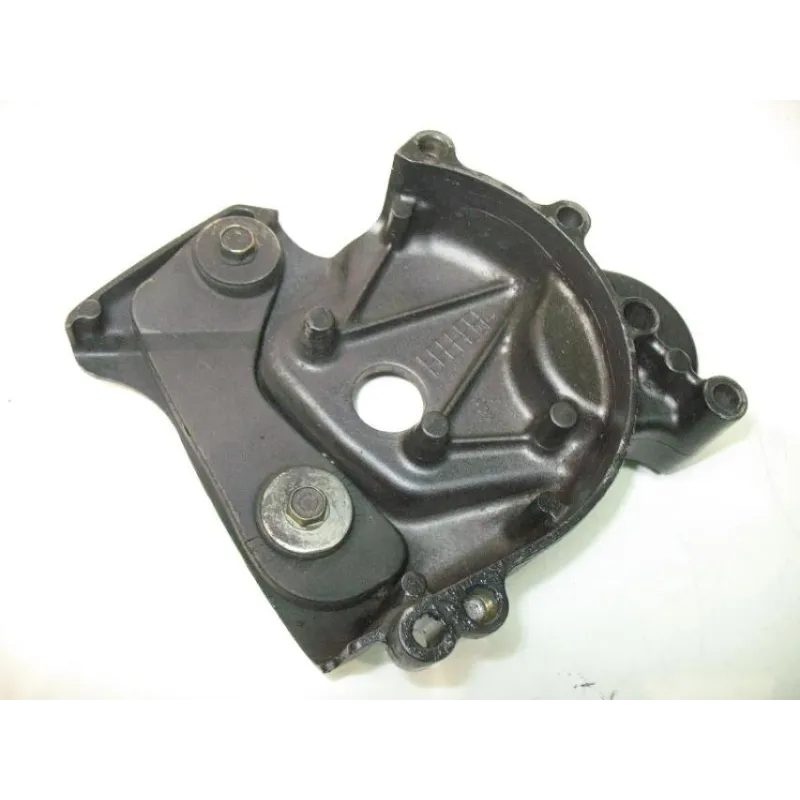 Carter pignon de sortie de boite HONDA VFR 800 FI 2000-2001
