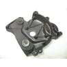 Carter pignon de sortie de boite HONDA VFR 800 FI 2000-2001 Carter pignon de sortie de boite HONDA VFR 800 FI 2000-2001