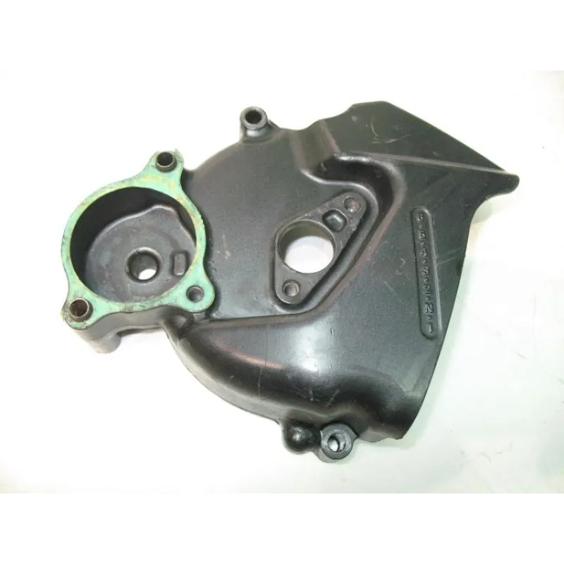 Carter pignon de sortie de boite HONDA VFR 800 FI 2000-2001