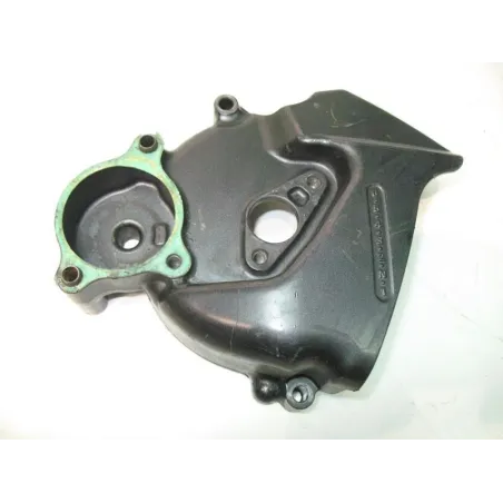 Carter pignon de sortie de boite HONDA VFR 800 FI 2000-2001
