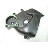 Carter pignon de sortie de boite HONDA VFR 800 FI 2000-2001 Carter pignon de sortie de boite HONDA VFR 800 FI 2000-2001