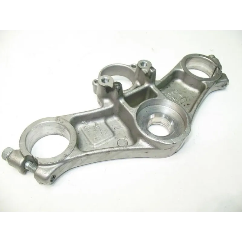 Te de fourche superieur HONDA VFR 800 FI 2000-2001