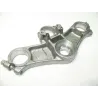 Te de fourche superieur HONDA VFR 800 FI 2000-2001 Te de fourche superieur HONDA VFR 800 FI 2000-2001