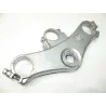 Te de fourche superieur HONDA VFR 800 FI 2000-2001 Te de fourche superieur HONDA VFR 800 FI 2000-2001