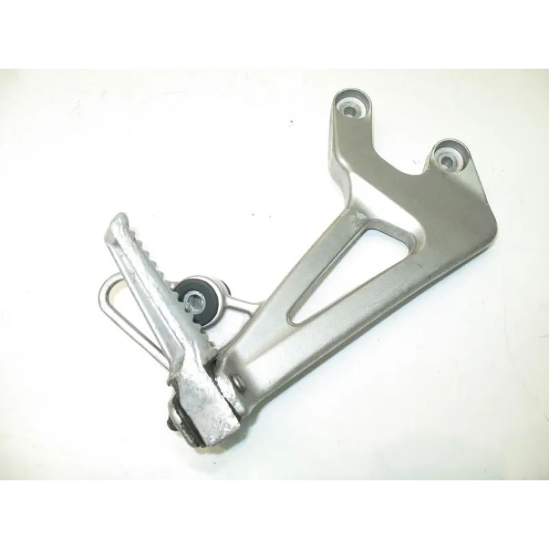 Platine arriere droite HONDA VFR 800 FI 2000-2001